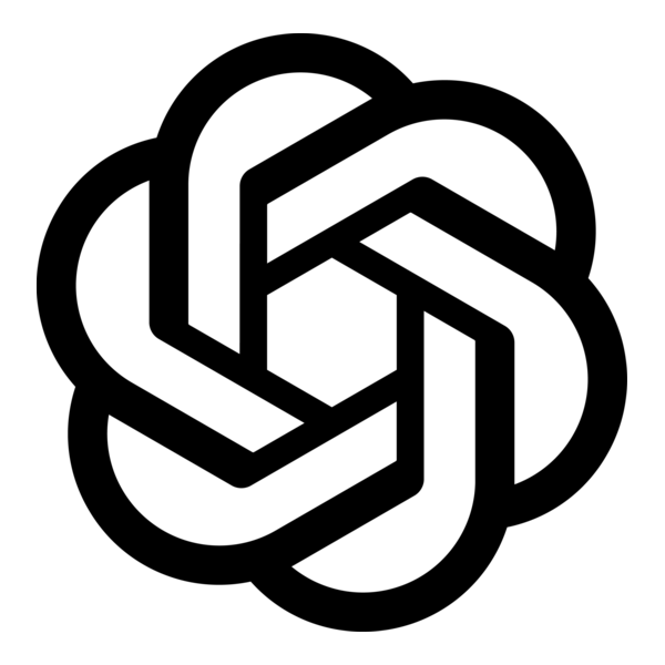 ChatGPT 中文指南